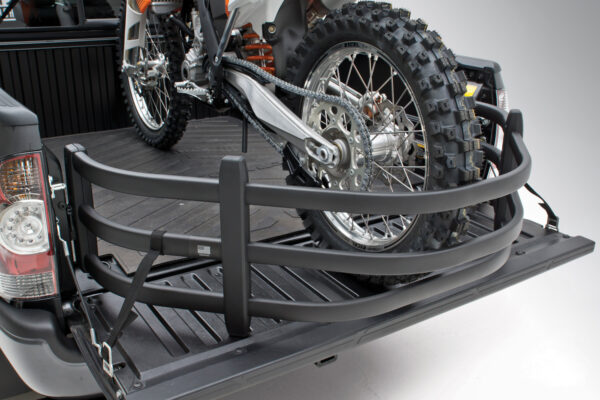 AMP Research BedXTender HD MOTO - Image 7