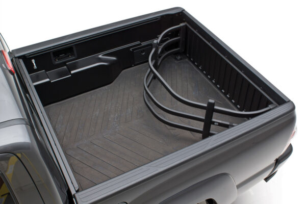 AMP Research BedXTender HD MOTO - Image 8