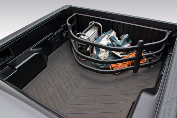 AMP Research BedXTender HD MOTO - Image 3