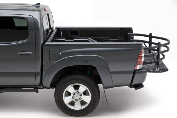 AMP Research BedXTender HD MOTO - Image 10