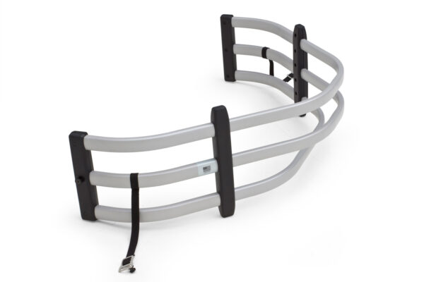 AMP Research BedXTender HD MOTO - Image 6
