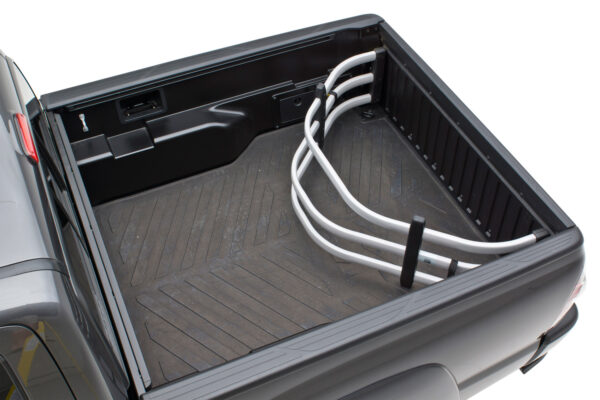 AMP Research BedXTender HD MOTO - Image 5