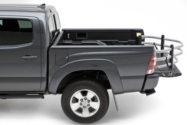 AMP Research BedXTender HD MOTO - Image 9