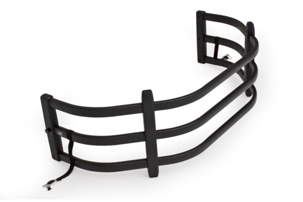 AMP Research BedXTender HD SPORT - Image 10