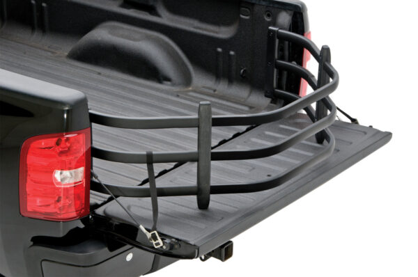 AMP Research BedXTender HD SPORT - Image 7