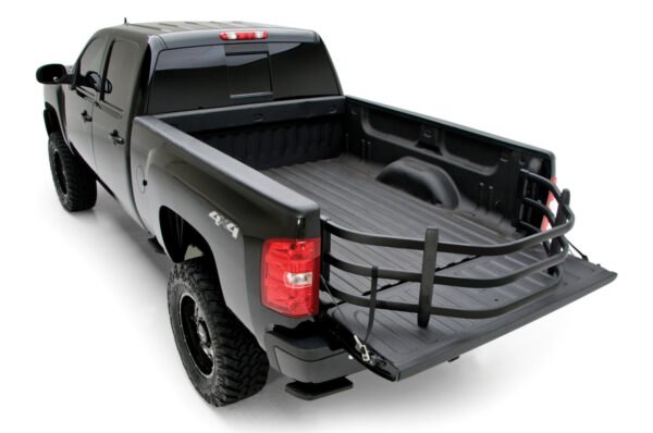 AMP Research BedXTender HD SPORT - Image 8