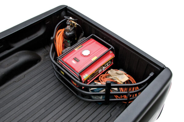 AMP Research BedXTender HD SPORT - Image 11