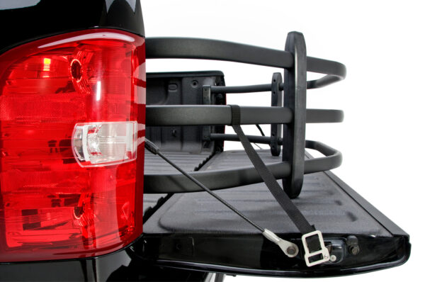 AMP Research BedXTender HD SPORT - Image 5