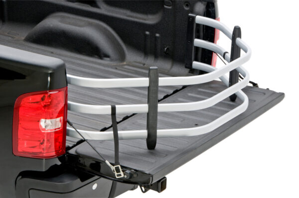 AMP Research BedXTender HD SPORT - Image 9