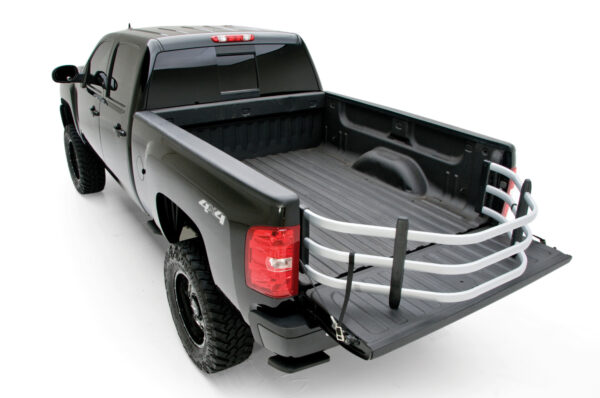 AMP Research BedXTender HD SPORT