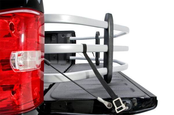 AMP Research BedXTender HD SPORT - Image 6