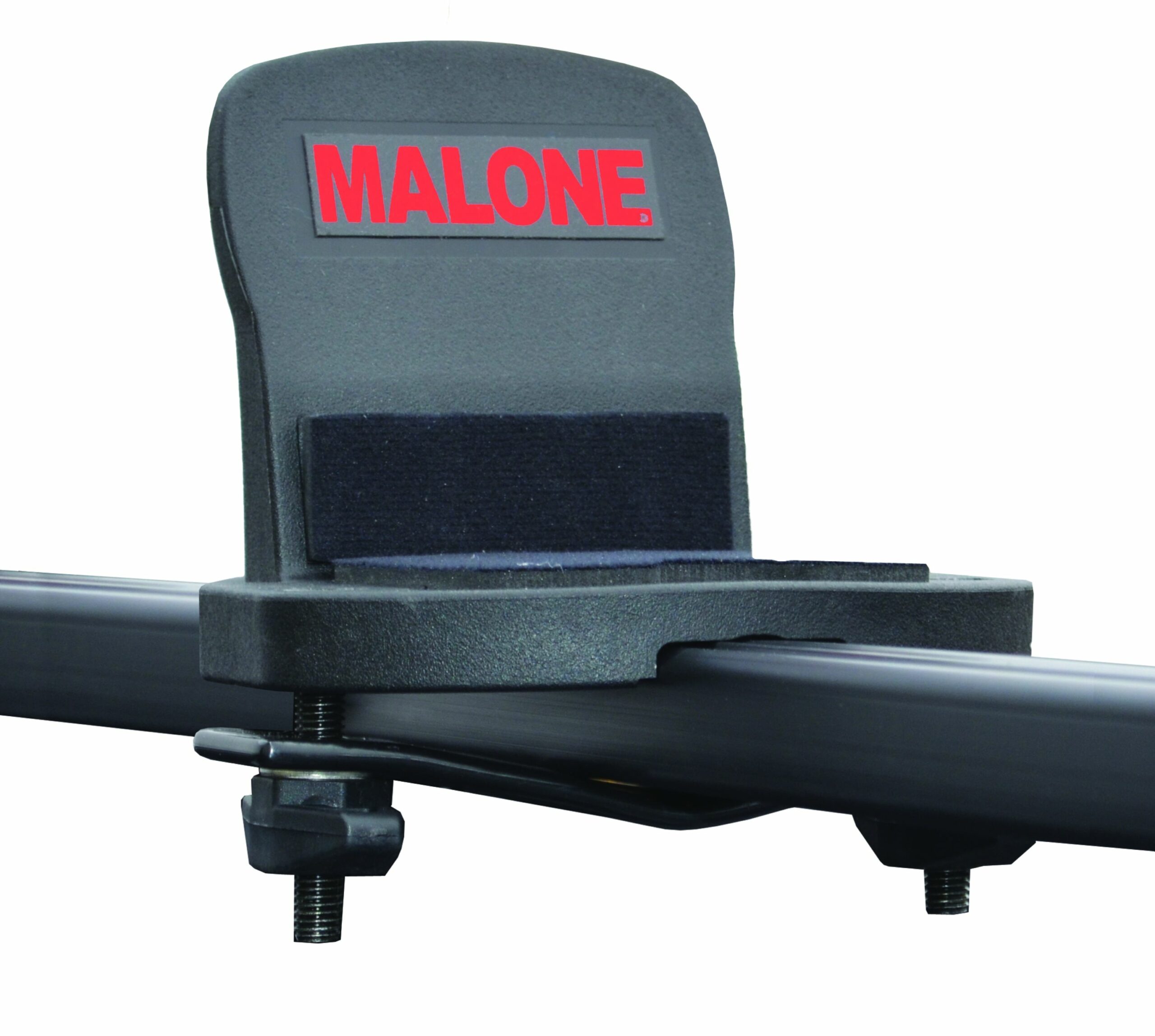 MALONE FoldAway-5™ Multi-Rack Folding 1 or 2 Kayak, SUP, Canoe Carrier - Image 3