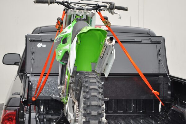 BAKFlip FiberMax - Image 8