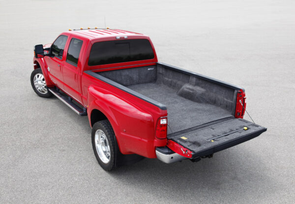 BedRug Classic Bed Liner - Image 5