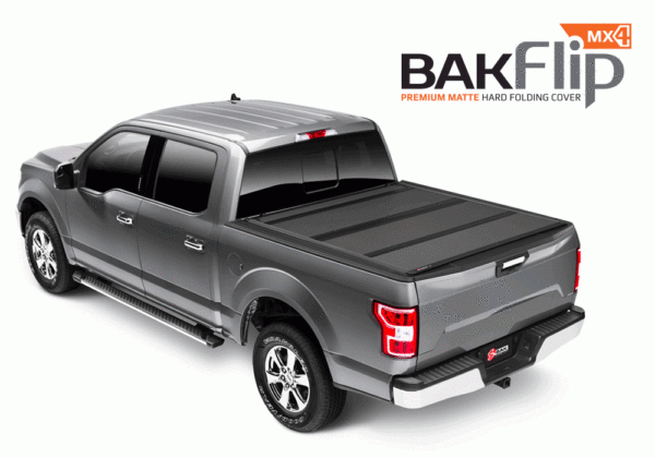 BAKFlip MX4 - Image 28
