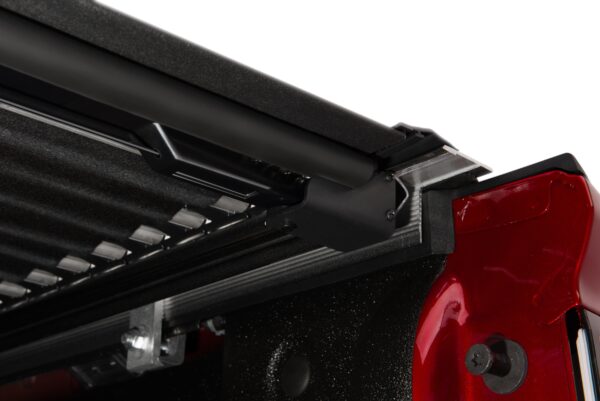 BAK Revolver X4s - Image 7