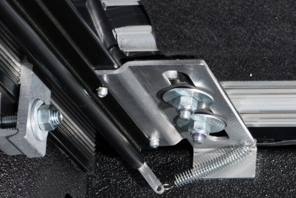 BAK Revolver X2 - Image 5
