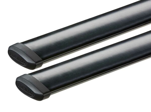 Yakima CoreBar - Roof Rack Crossbars - Image 3