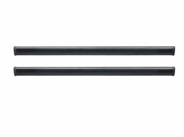 Yakima CoreBar - Roof Rack Crossbars