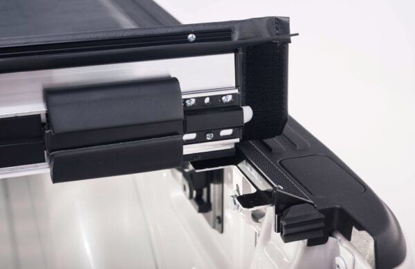 TruXedo Titanium - Image 6