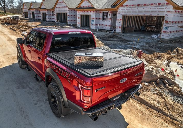 Undercover Armor Flex - Image 5