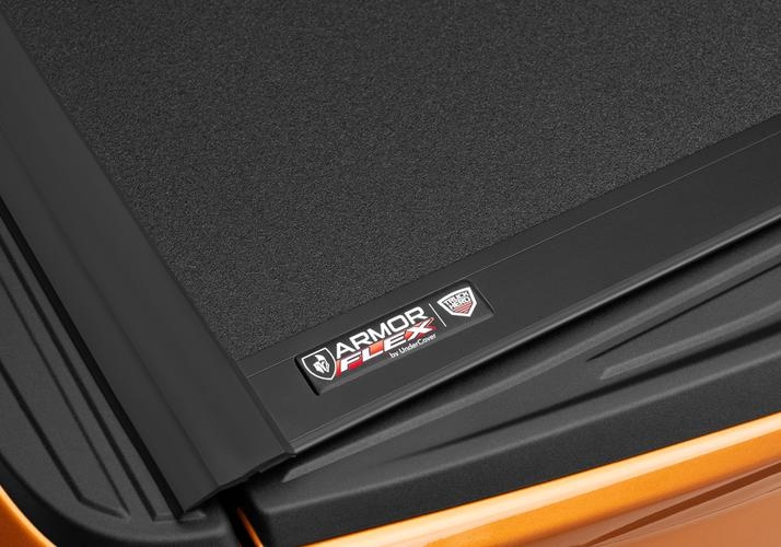 Undercover Armor Flex - Image 4