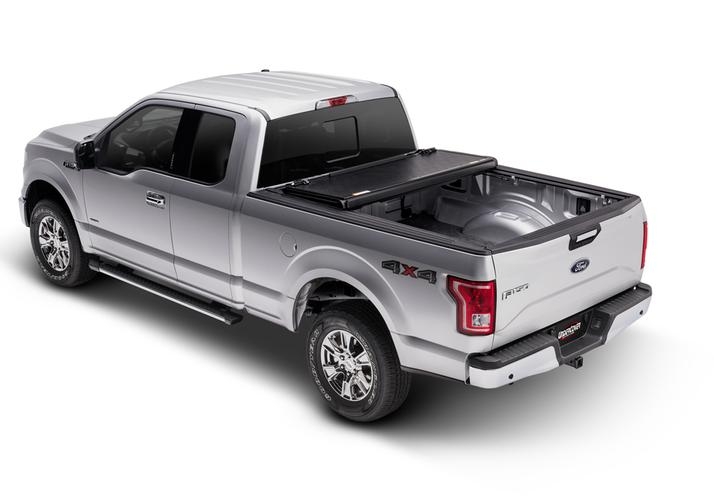 Undercover Flex - Image 3