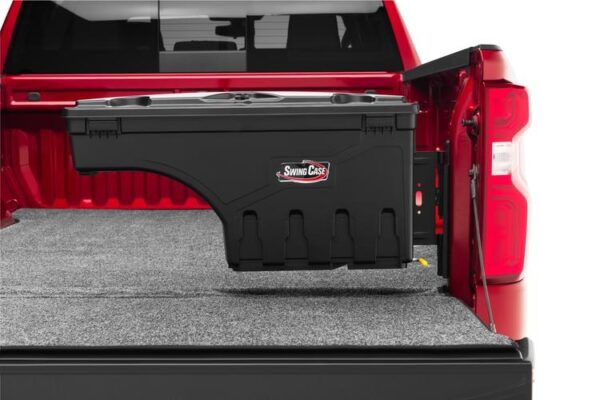 Undercover Swing Case - Image 5