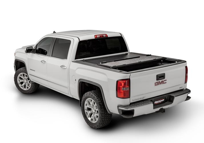 Undercover Ultra Flex - Image 4