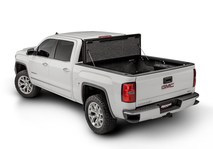 Undercover Ultra Flex