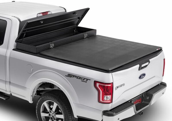 Extang Trifecta 2.0 Toolbox Tonneau