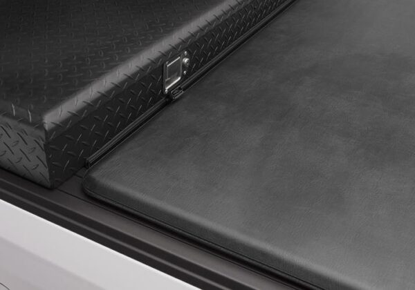 Extang Trifecta 2.0 Toolbox Tonneau - Image 5