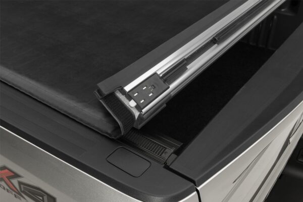 TruXedo Sentry - Image 6