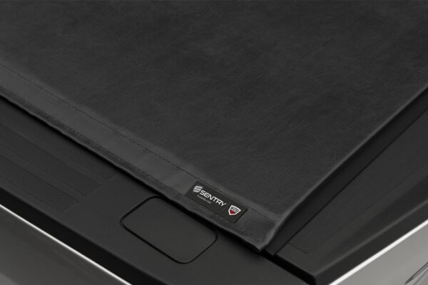 TruXedo Sentry - Image 9