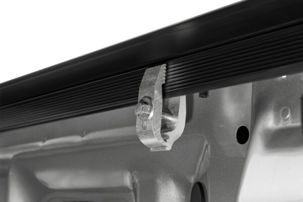 TruXedo Sentry - Image 7
