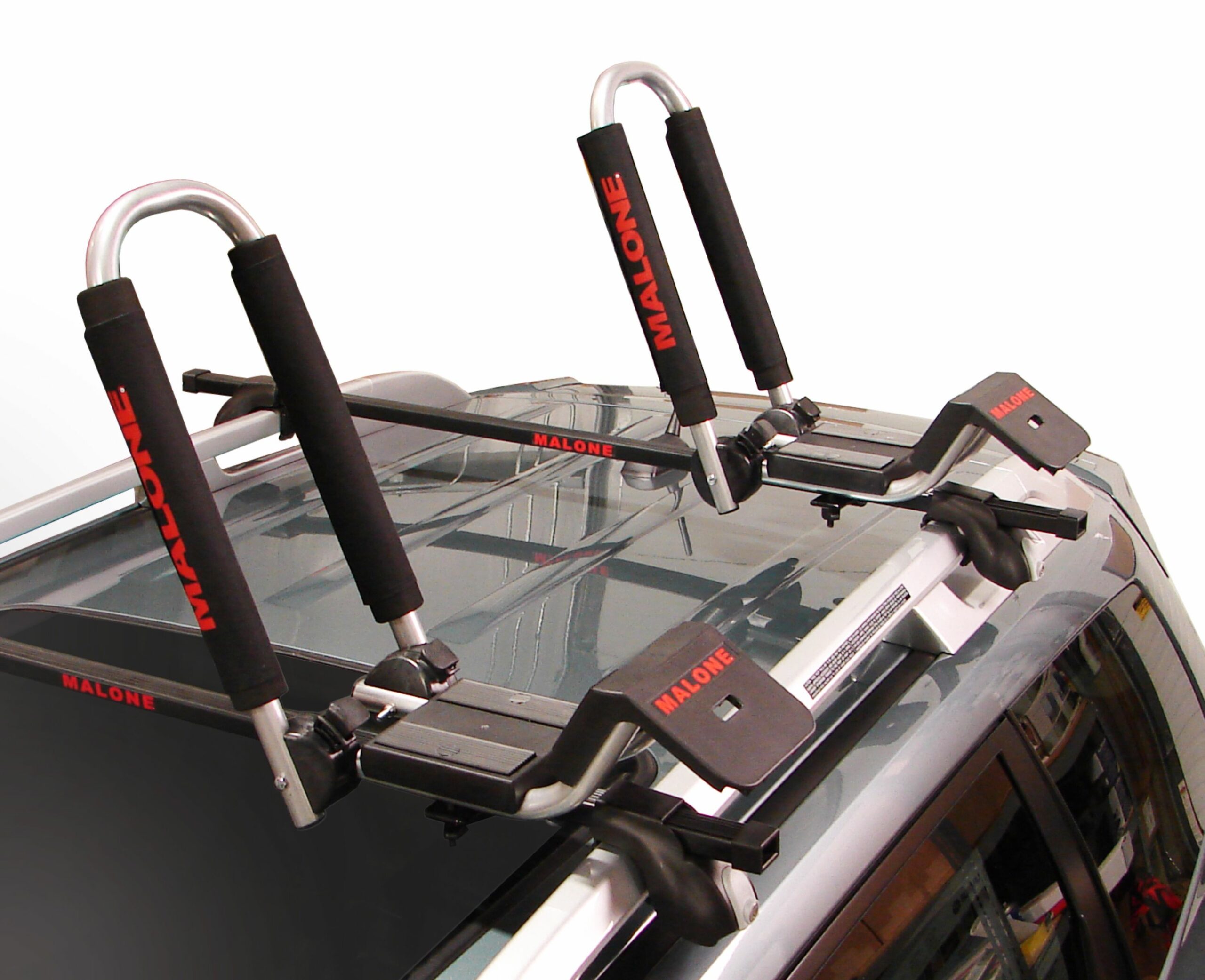 Malone Downloader™ - Tonneau Factory Outlet