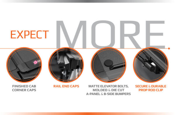 BAKFlip MX4 - Image 27