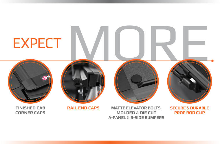 BAKFlip MX4 GEN 3 - Image 27