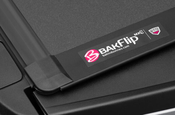 BAKFlip MX4 - Image 30