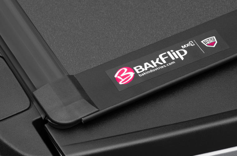 BAKFlip MX4 GEN 3 - Image 30