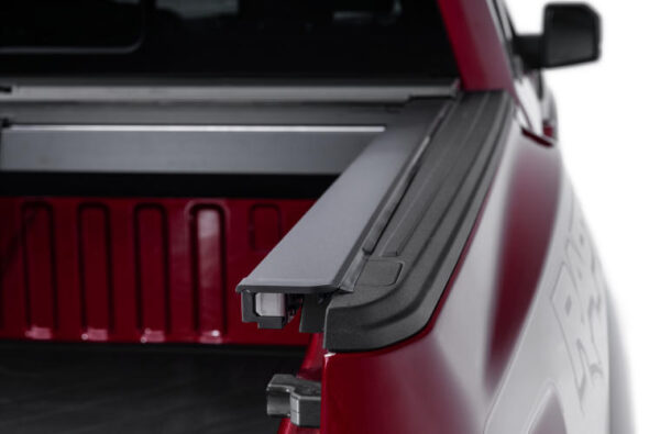 Roll N Lock M-Series