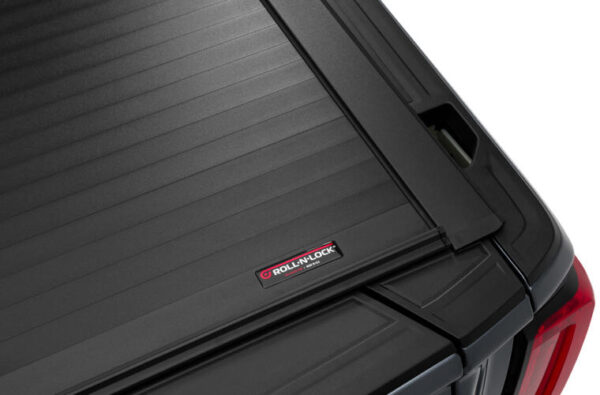 Roll N Lock A-Series - Image 3