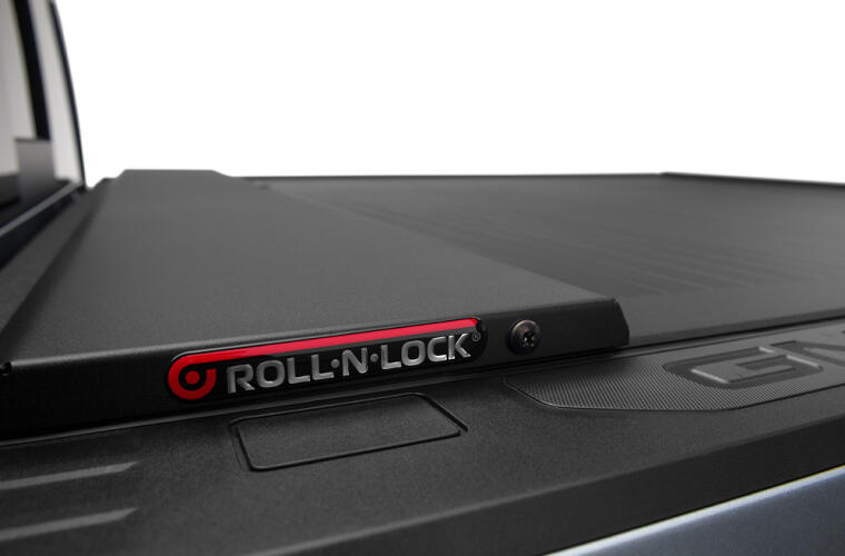 Roll N Lock A-Series - Image 4