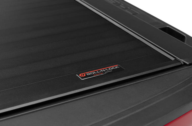 Roll N Lock E-Series - Image 5