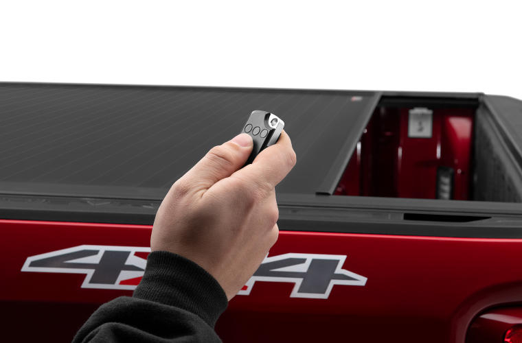 Roll N Lock E-Series - Image 3