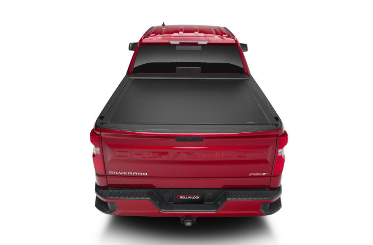 Roll N Lock E-Series - Image 4