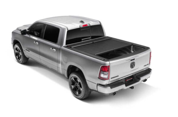 Roll N Lock M-Series - Image 4