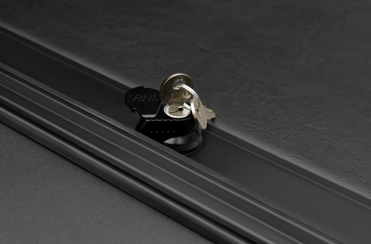 Roll N Lock M-Series - Image 5