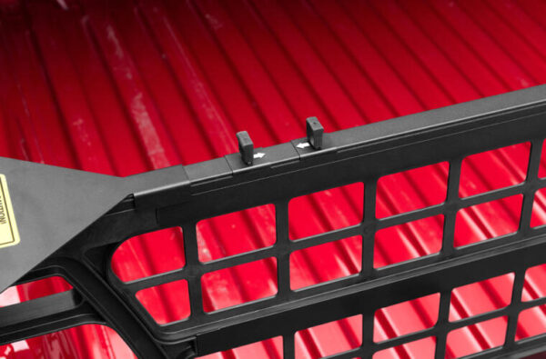 Roll N Lock Cargo Manager - Image 3