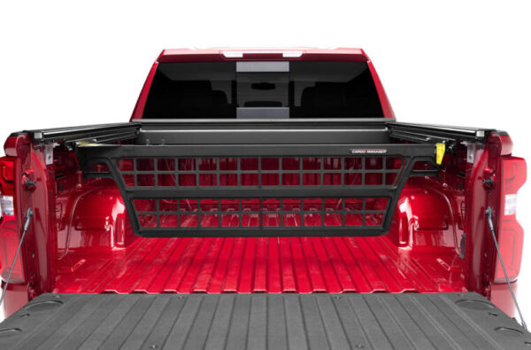 Roll N Lock Cargo Manager - Image 6